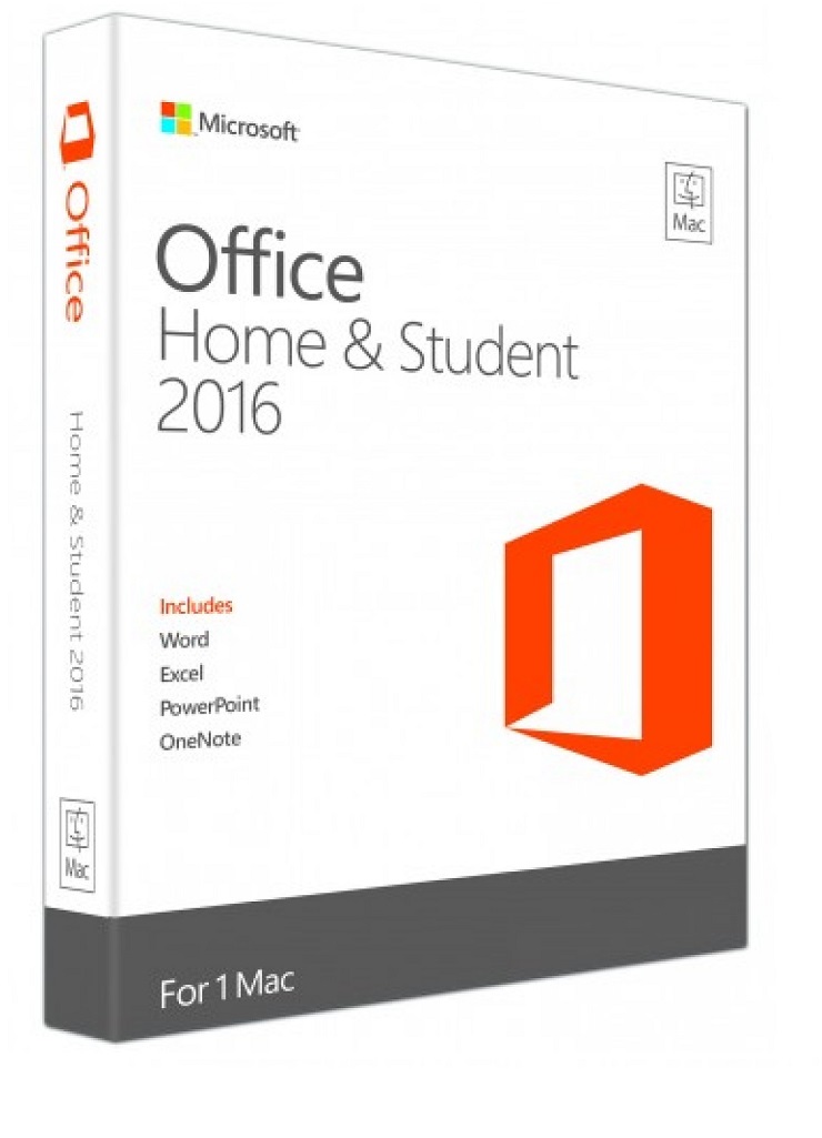 microsoft office for mac 2016 best price where to buy